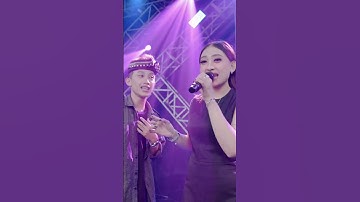 Nresnani - Shinta Arsinta ft Wisnu Jaya #nresnani #shintaarsinta #wisnujaya #berkahtalenta #fyp