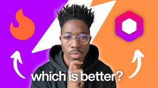 HypeAuditor Is Not Worth It Anymore — Watch This Before You Pay