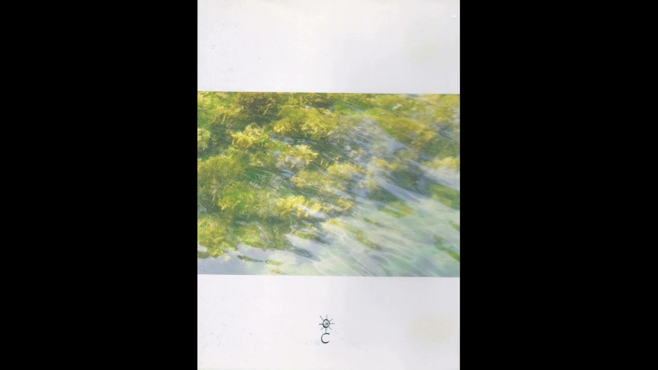 [2008] 1000schoen - Amish Glamour (Music for the Sixth Sense) (FULL ALBUM)