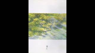 [2008] 1000schoen - Amish Glamour (Music for the Sixth Sense) (FULL ALBUM)