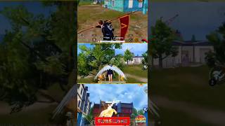 BGMI 4.4 CROWN MODE 😈 Easy Conqueror Push Trick 🔥 Noob to Pro Guide! #shorts