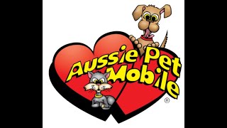 The Amazing Benefits of Becoming an Aussie Pet Mobile Franchise Owner