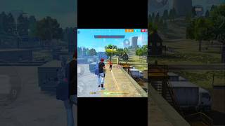 IN MOBILE🔥AC80 ACCURACY LEVELS!🥶