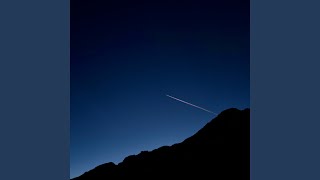 white or maybe purple