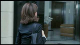 AGATHE CLERY   BANDE ANNONCE