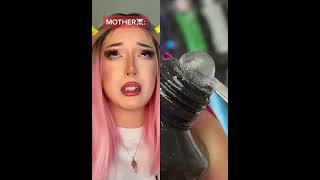 Text To Speech🧇ASMR Cake Storytime🥞@bibouxo #storytime #foryou #tiktok #fyp #fouyou#pov screenshot 5