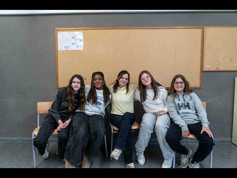 Related Embedded Video Item Thumbnail