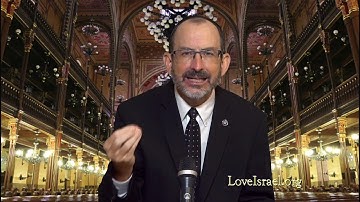 Exodus Chapter 30 Part 1