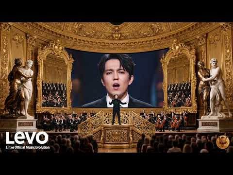 Dimash – FIRE (Live) Reaction… That Voice Is NOT Normal 🔥