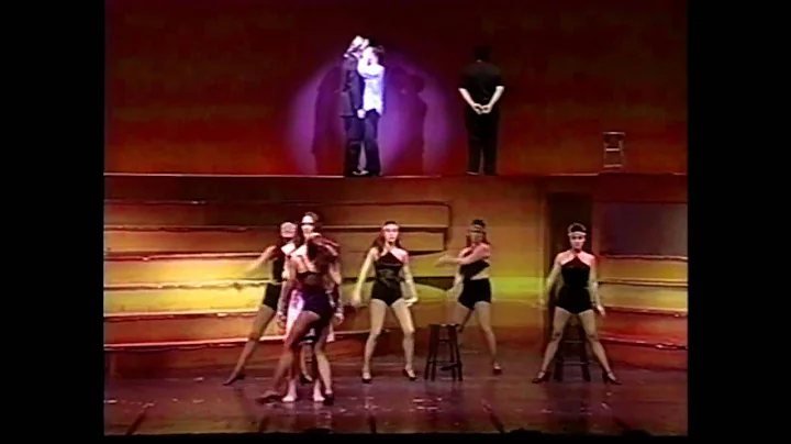 Potiphar