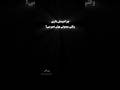 چرا دوسش داری وقتی میدونی بهش نمیرسی دله دیگه تورومی تونه به یه دیونه تبدیل کنه کلیپ ایرانی
