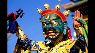 Youcut 20230203 003905353