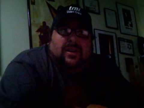Christian Cisneros' Video Blog - Day 14