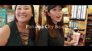 PCB Summer 2017 Edit