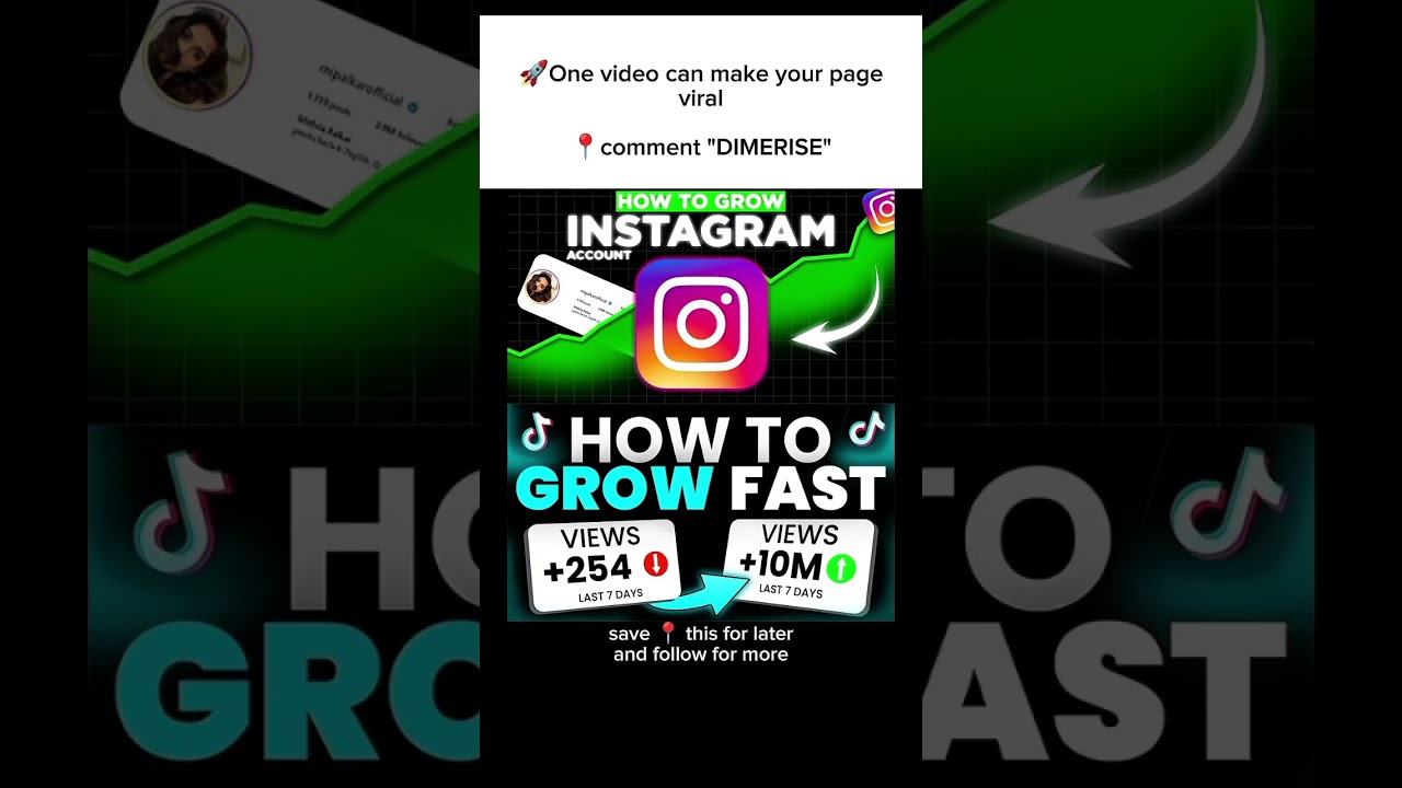 comment "DIMERISE“ 