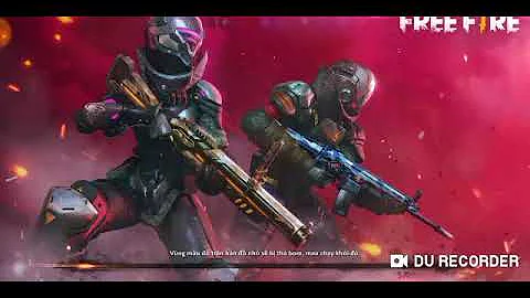 Experience the excitement of joining a new game | ...