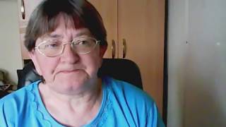 Ezt Nem Kellene Kihagyni