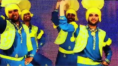 Thumbnail of Vanjara Ravi Duggal official Video