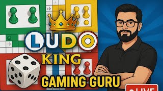 Ludo King Live Game Eps 11 /Ludo King Game Live/#ludo#live#games#game#Howtoplay#shortsfeeds#liveplay screenshot 5