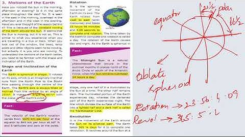 The Universe and The Solar System | 6th STD | Term 1 | Social Science|English Medium|தமிழில்| Part 1