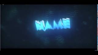 A Random Intro want it to make it into JuliusPGKC. NAME PushedToInsanity