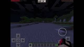 Skeleton Shooting Arrow In Slo-Mo