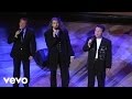 Gaither vocal band  daystar shine down on me live