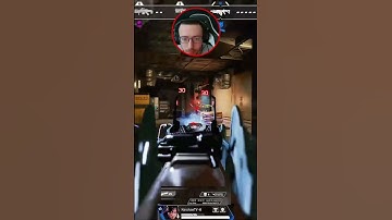 Nice juicy warm up game before ranked 😈 #apexlegend #apexclips #apexlegendsclips #apex #gaming