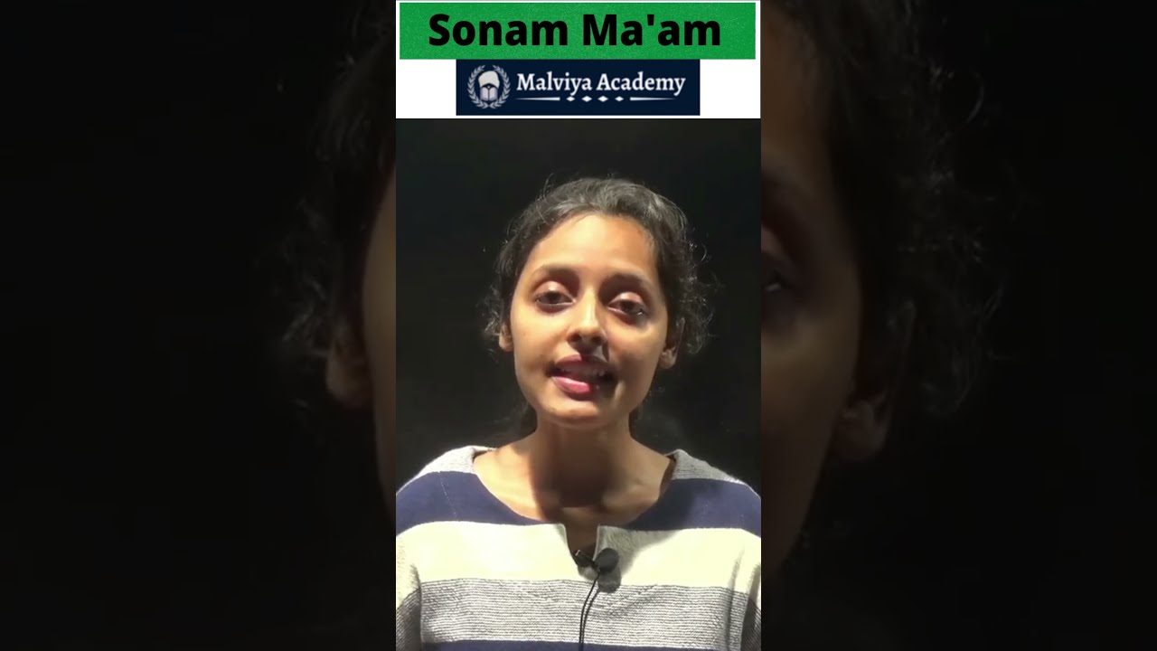 CUCET 2022 Online Course 