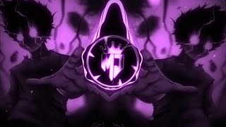 🎧 Clima Lindo - Super Slowed 🎵🥶🥵