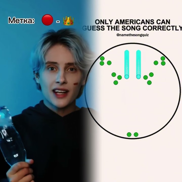 This is so funny, l couldn't stop laughing #funny#doddlersoftiktok #funnyvideos#duet