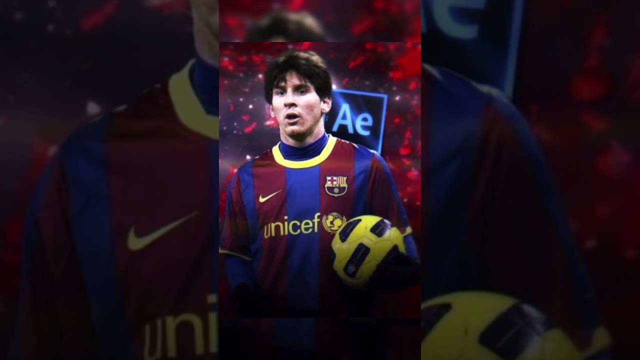 TRY NOT TO CHANGE YOUR PFP🗣🗿🔥 (PART.1) #viral #popular #football #edit