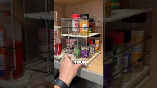 How To Size Your Cabinet For A Perfect E Rack Fit