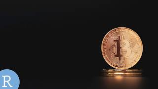 How to Get Crypto Data for Multiple Symbols using rCoinbase