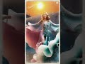 وجهك الواحد يجعلك گالجبال mp3