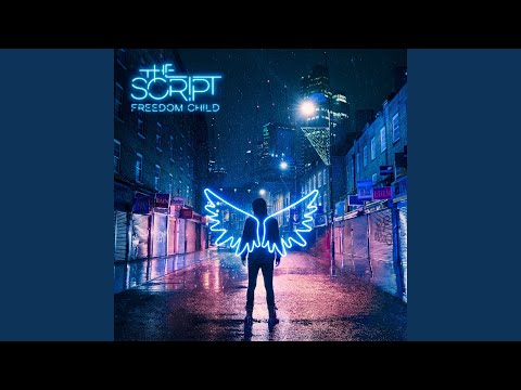 Putar Love Not Lovers - The Script