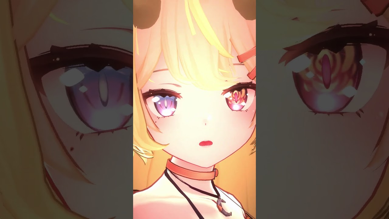 would you summon for my banner? ♥ 