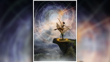 Master Surreal Photo Manipulation – Step-by-Step Photoshop Tutorial