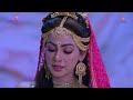 SHIV SHAKTI |BEST SCENE  EP 36  | COLORS | SWASTIK PRODUCTIONS INDIA