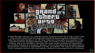 GTSA PS2 Achievements & 100 Cheats App for any PS2 game, no code required. screenshot 1