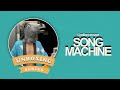 Gorillaz presents a Song Machine Unboxing 🐴