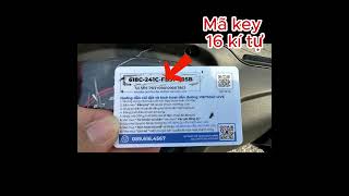 Hướng dẫn kích hoạt VIETMAP LIVE để sử dụng tính năng cảnh báo giao thông - Liên hệ 0933 245 117 screenshot 5