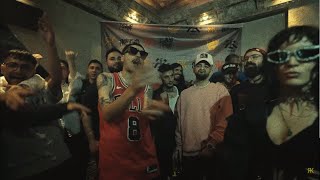 Satildi Khontkar - Ham Type Beat Ham Jersey Club Prod Ronin 2023