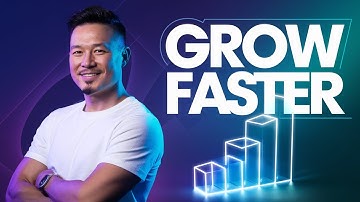 Understanding YouTube Analytics: Grow Your Channel with Data Insights!