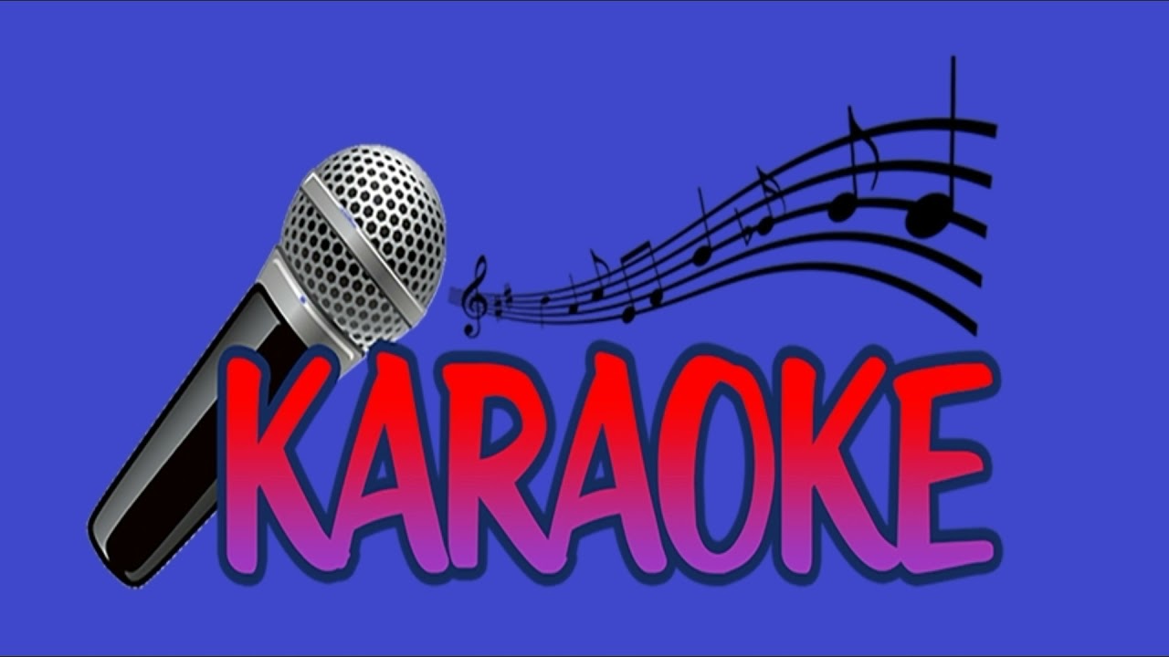 Pe-o cumpana de fintina (Negativ Karaoke)