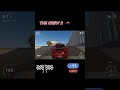 INSANE Street Racing in The #crew  2! 🚗🔥