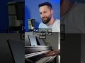 Poets of the Fall - Carnival of Rust (cover)