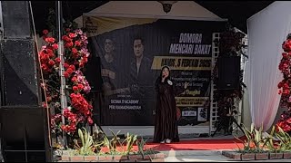 Download Lagu Domora Mencari Bakat Festival Dangdut 2026 MP3