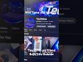We Changed EVERYTHING #ChannelUpdate #TecXtime