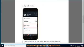 Perform an on-demand Vulnerability Assessment/Scan in Bitdefender Central